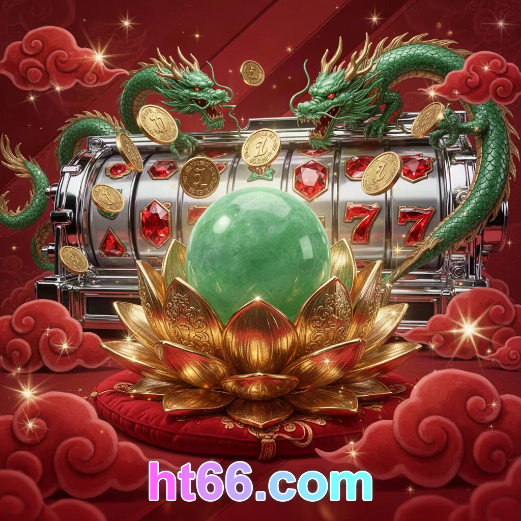 Promosi ht66.com