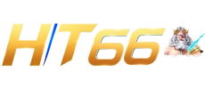 ht66.com
