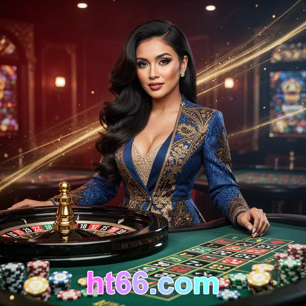 Promosi ht66.com