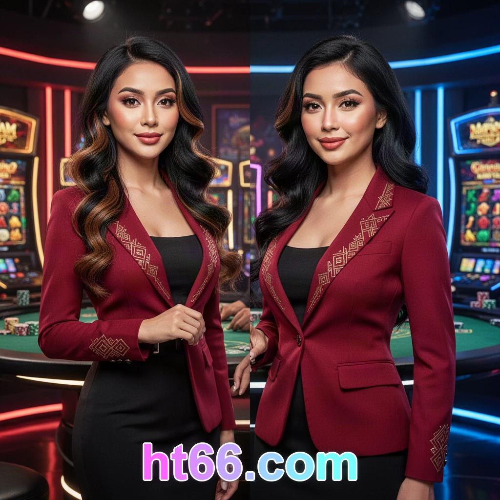 Promosi ht66.com