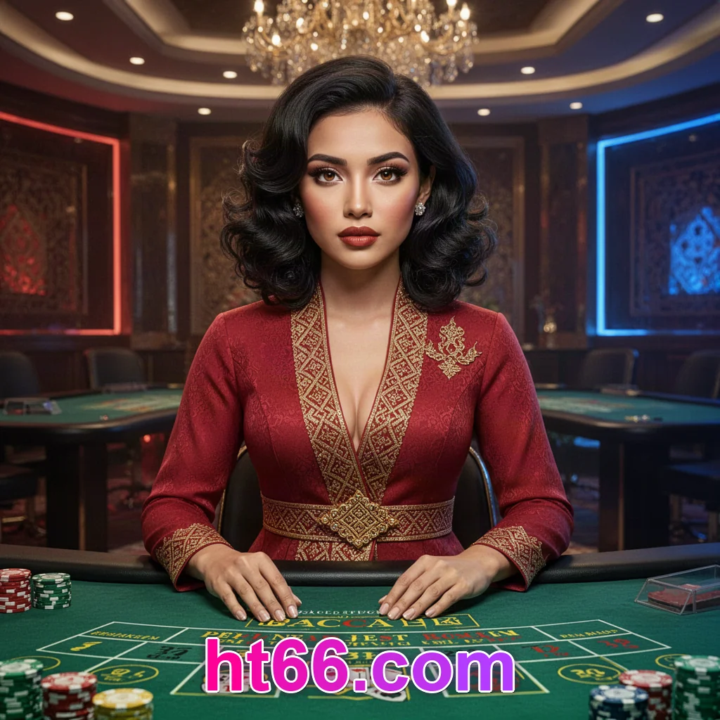 Promosi ht66.com