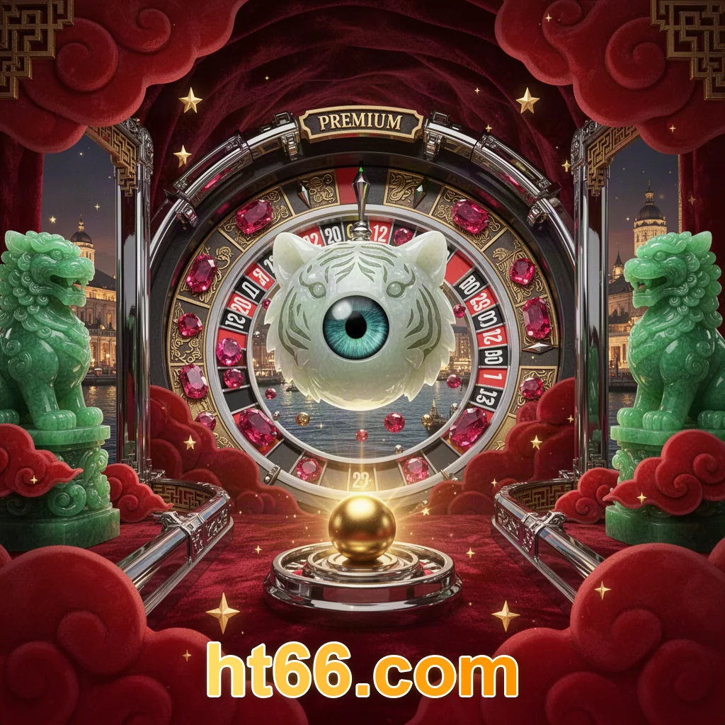 Promosi ht66.com